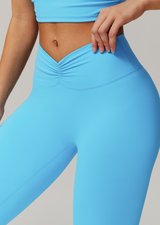 Calça Legging Melow