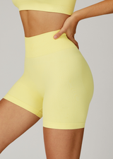 Shorts Soft Active