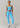 Calça Legging Melow