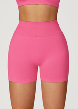 Shorts Soft Active