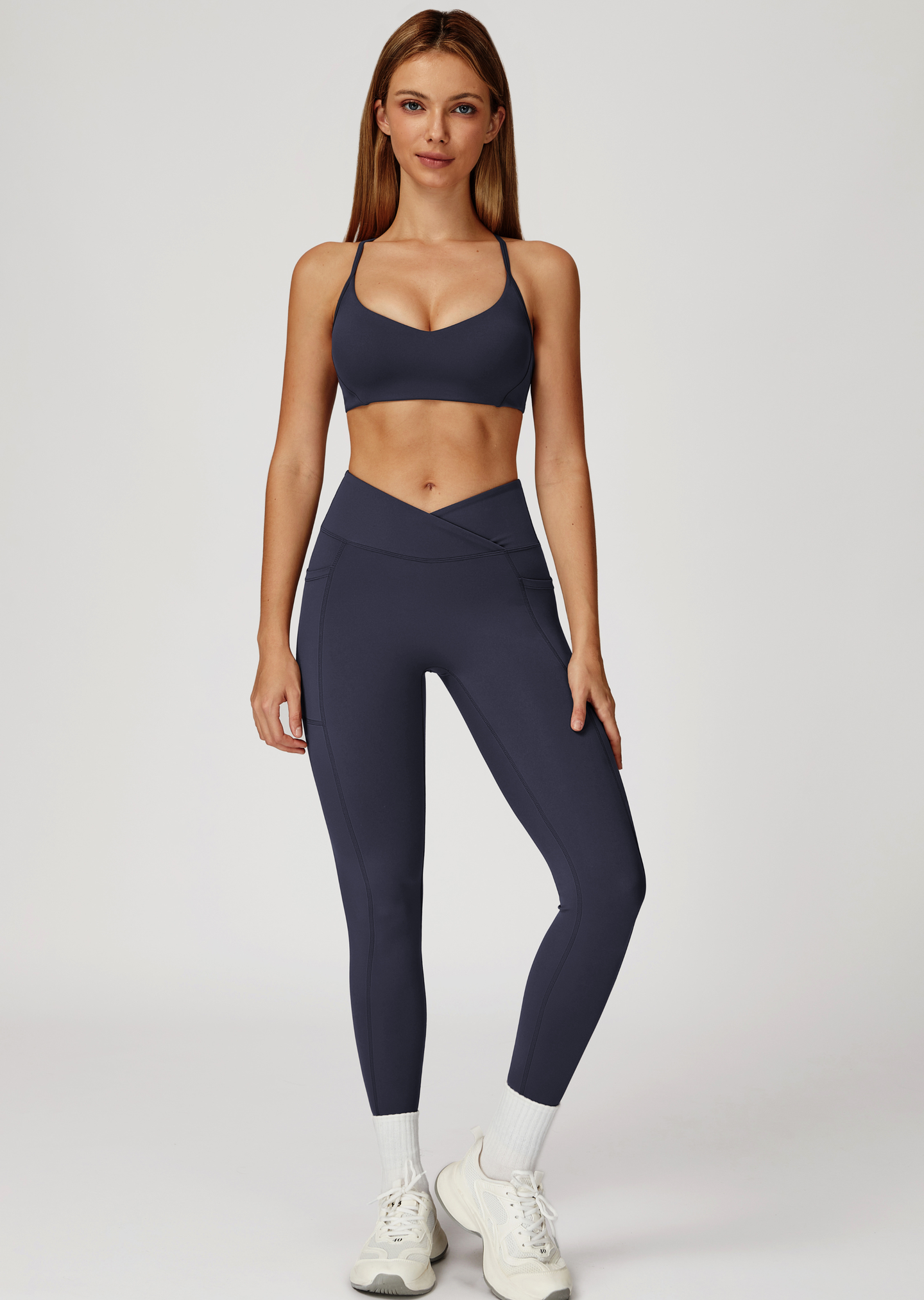 Calça Legging Seren
