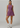 Vestido Active Elite