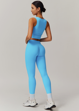 Calça Legging Melow