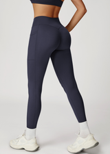 Calça Legging Seren