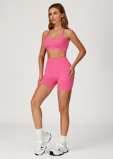 Shorts Soft Active