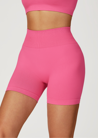 Shorts Soft Active