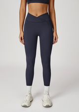 Calça Legging Seren