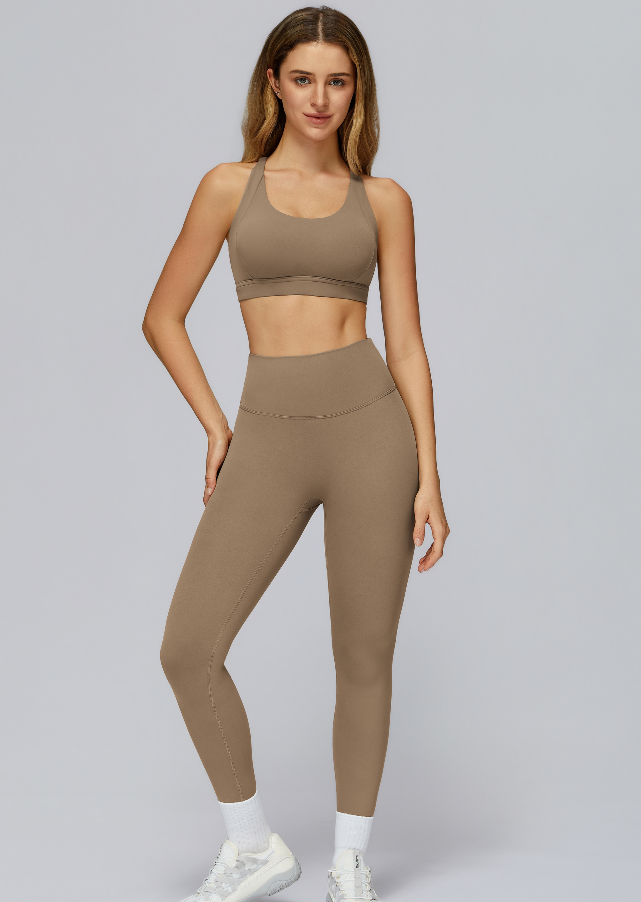 Calça Legging Stony