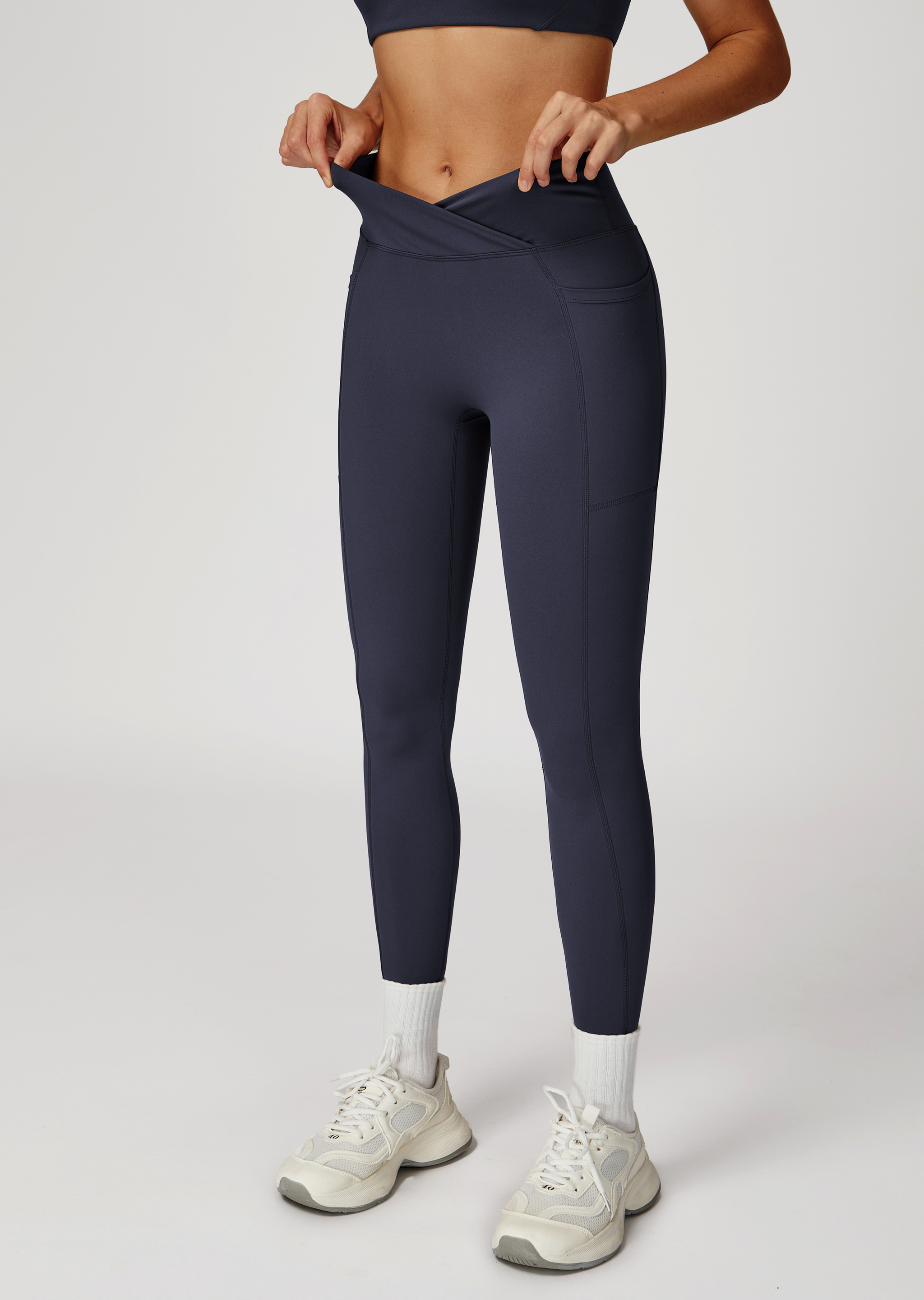 Calça Legging Seren