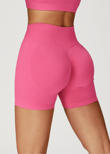 Shorts Soft Active
