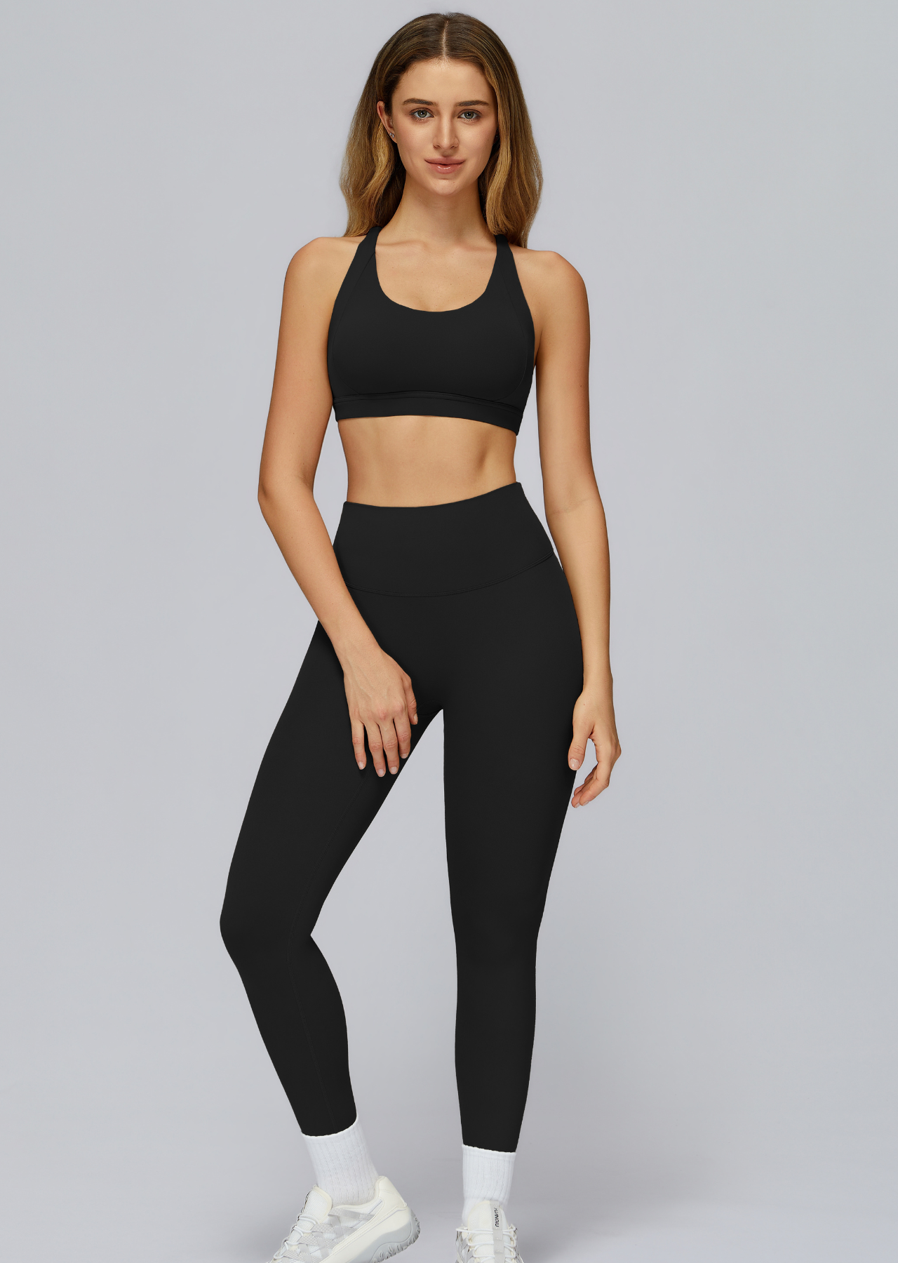 Calça Legging Stony