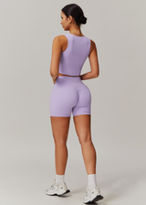 Shorts Legging Melow
