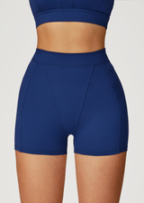 Shorts Legging Motion