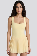 Vestido Modelador Eletric