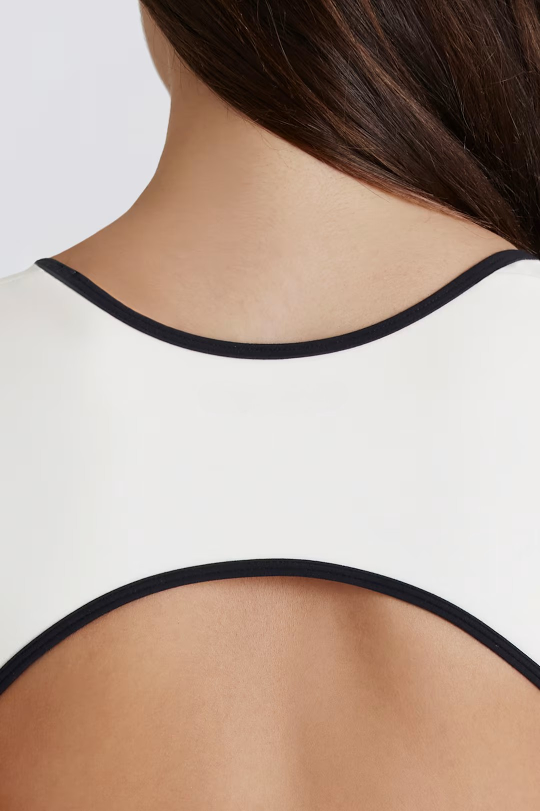 Macaquinho Active Compact