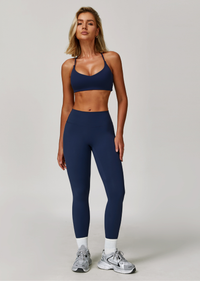 Calça Legging Zenit