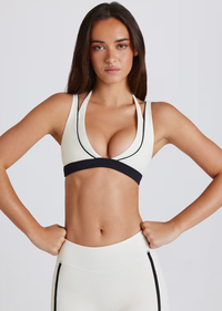 Top Sculpt Active