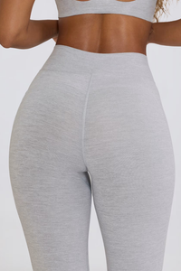 Calça Legging Stone