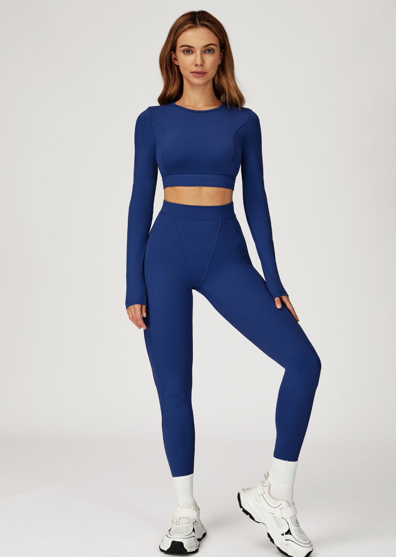Calça Legging Motion