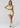 Shorts Legging Lune