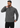 Jaqueta Fleece Zip Active