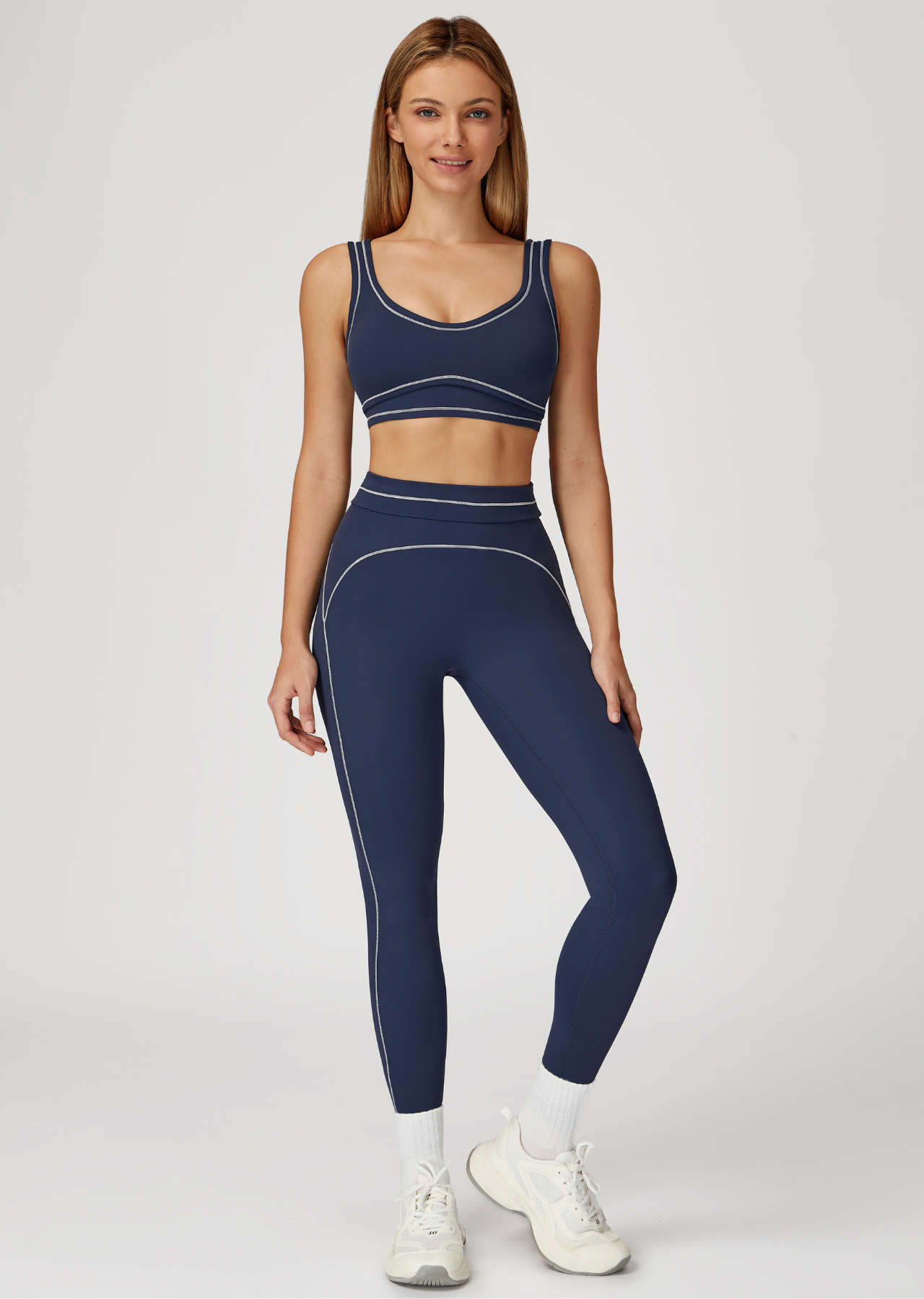Calça Legging Lune