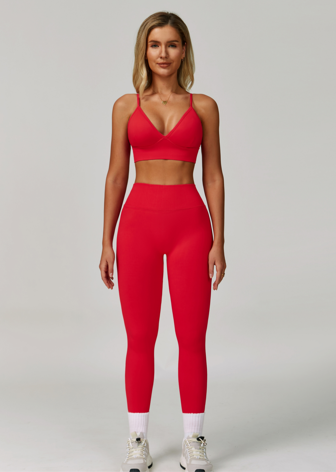 Calça Legging Ease