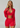 Jaqueta Ease Zip