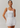 Vestido Plissado Melow