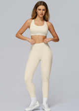 Calça Legging Stony