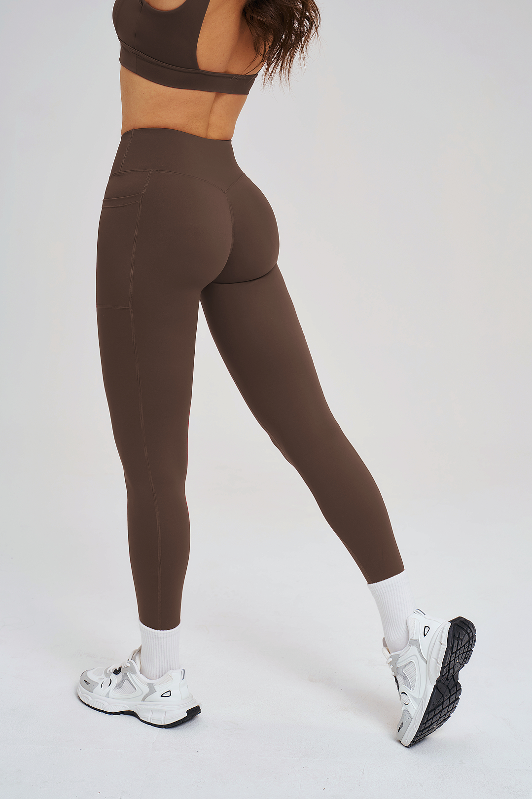 Conjunto Signature One