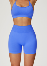 Shorts Soft Active