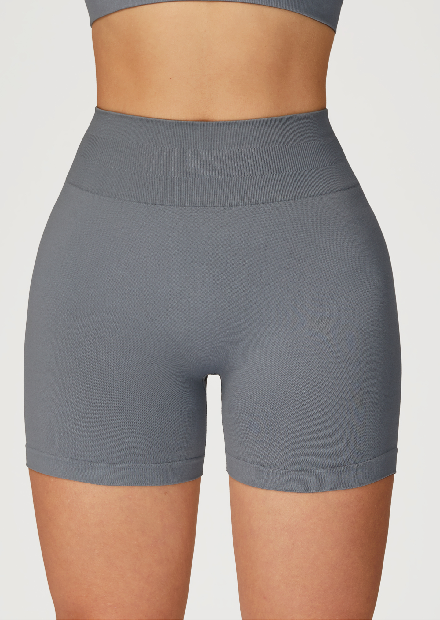 Shorts Soft Active