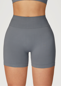 Shorts Soft Active