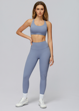 Calça Legging Stony