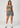 Shorts Soft Active