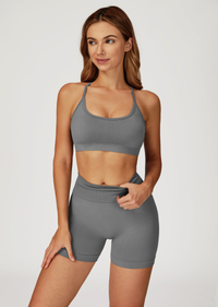 Top Soft Active