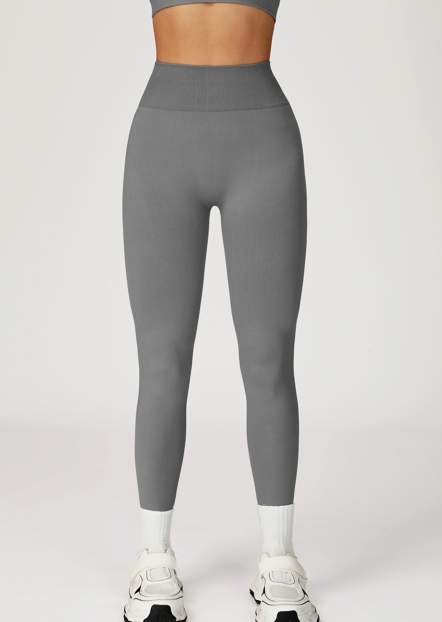 Calça Legging Soft Active