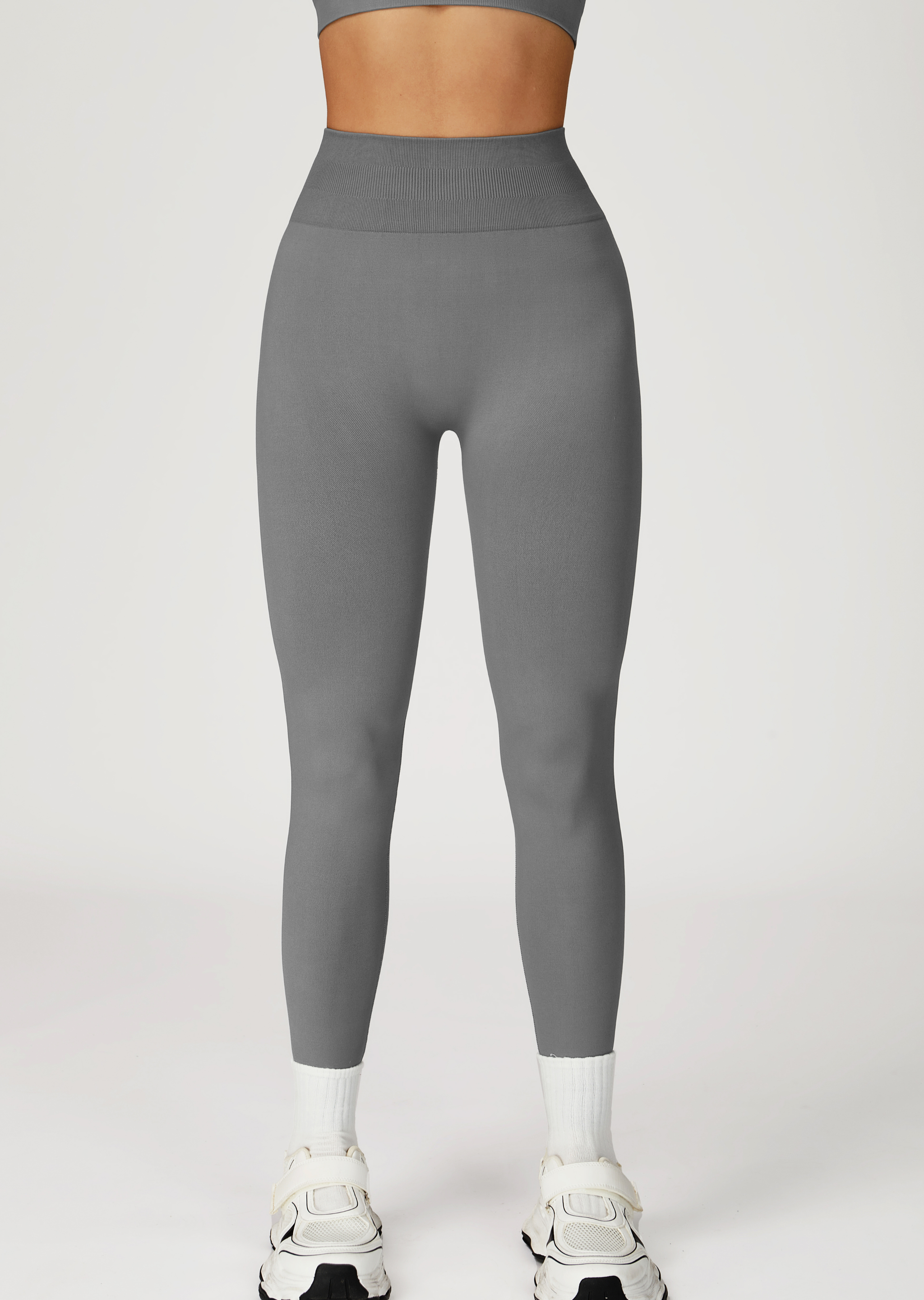 Calça Legging Soft Active