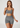 Top Soft Active