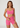 Top Soft Active
