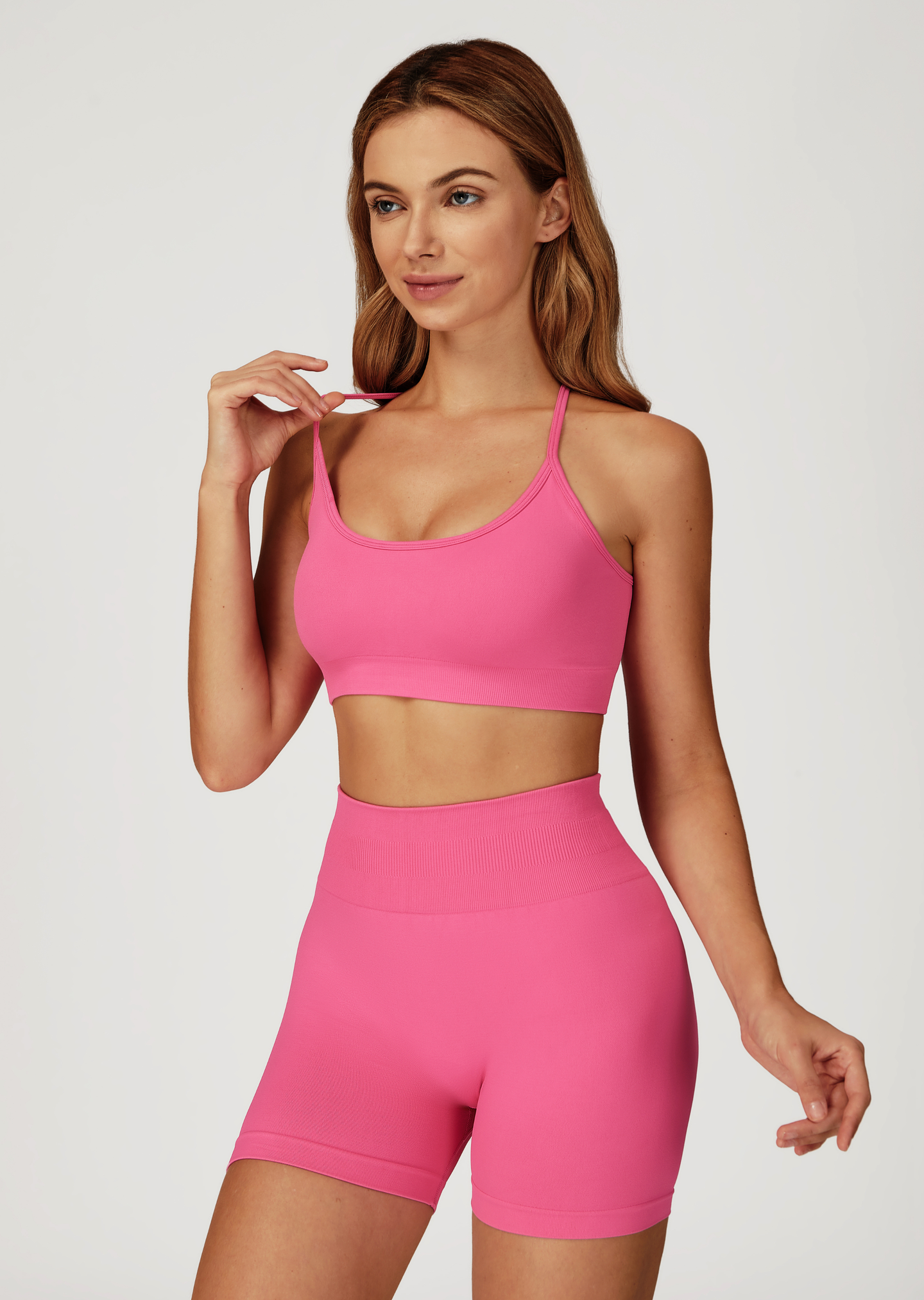 Top Soft Active