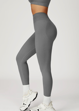 Calça Legging Soft Active