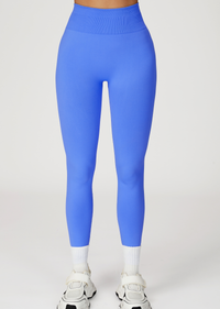 Calça Legging Soft Active