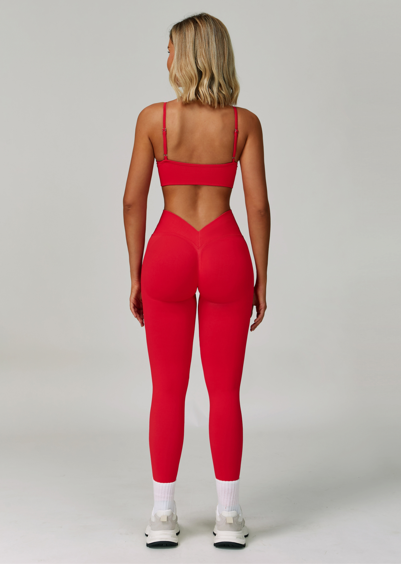 Calça Legging Ease