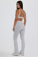 Calça Legging Stone