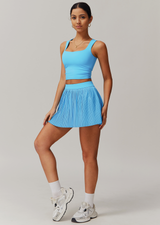 Saia Shorts Melow