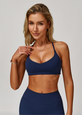 Top Zenit