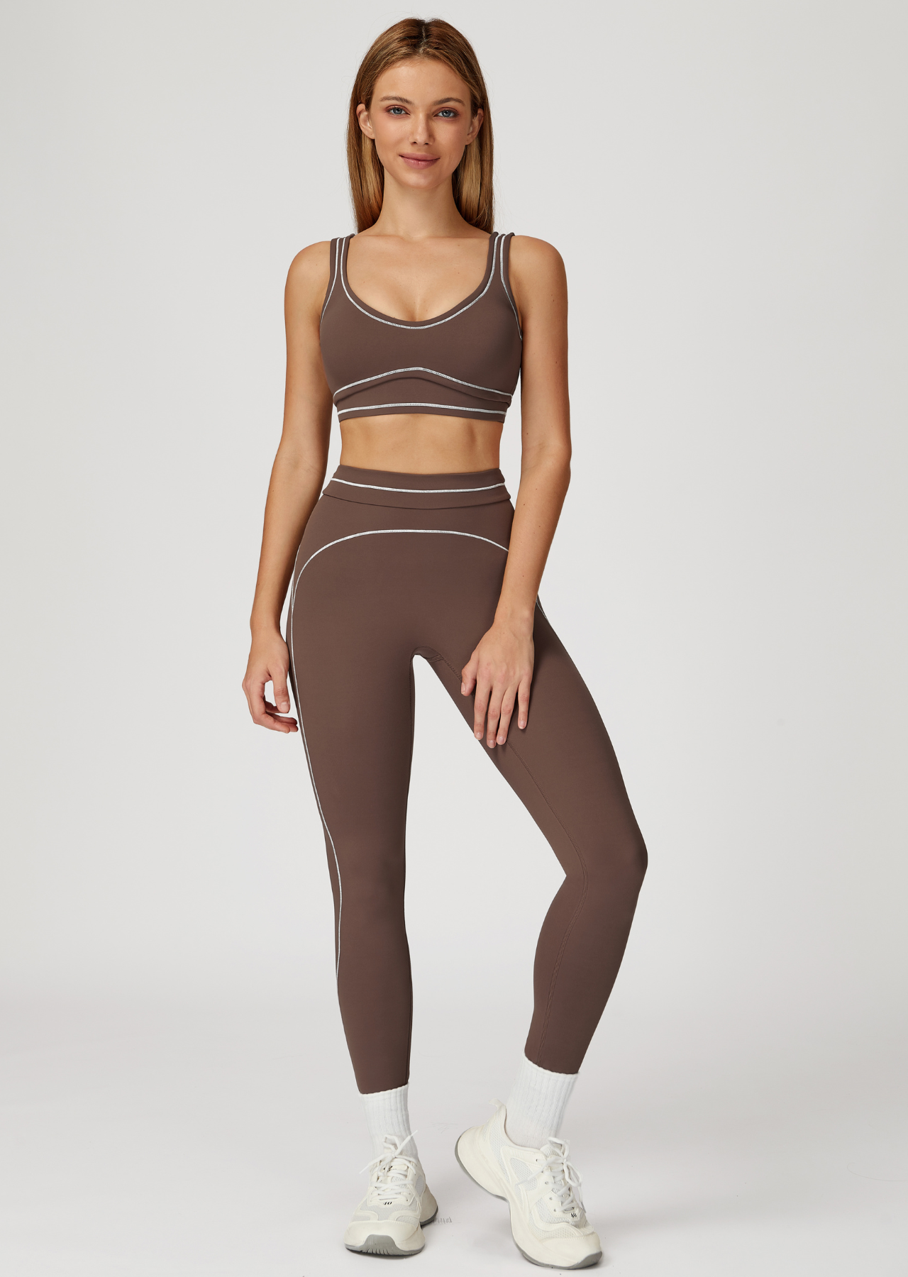 Calça Legging Lune