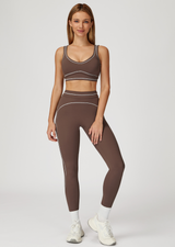 Calça Legging Lune